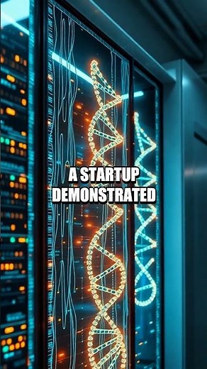 Next-Gen Breakthroughs This Week in Science and Tech