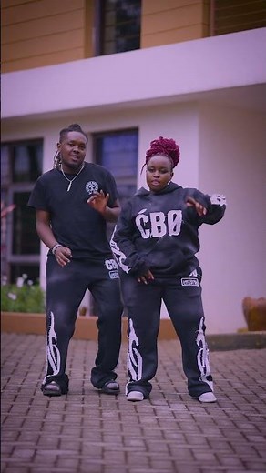 Dance Like a PRO with Alpha House Secrets!