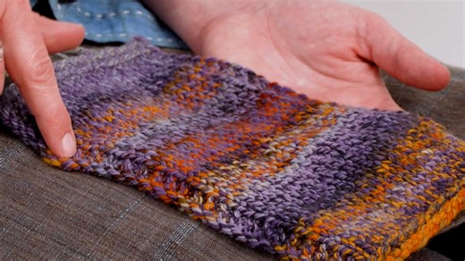 Skill Guide: Fractal Spinning + Free Video