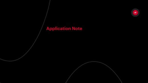 Why overpay for capabilities you don’t need? If your #RF tests involve LO substitution, #interference testing, or amplifier characterization, there’s a faster, more affordable solution. Discover how a compact analog #SignalGenerator delivers the performance you need: pure signals, high output power, and fast switching, at a fraction of the cost of high-end gear. Download the application note: https://ow.ly/VgIX50Wx4fc | Keysight