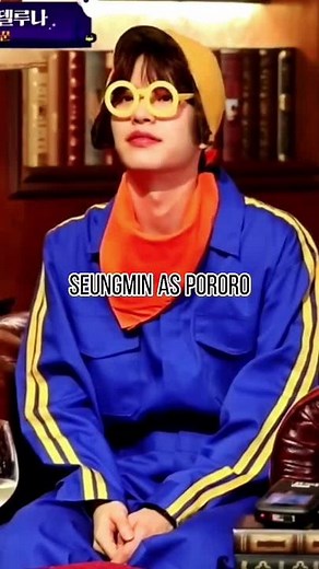 Stray Kids Halloween Costumes: Cosplay, Victorian Attire, & More!