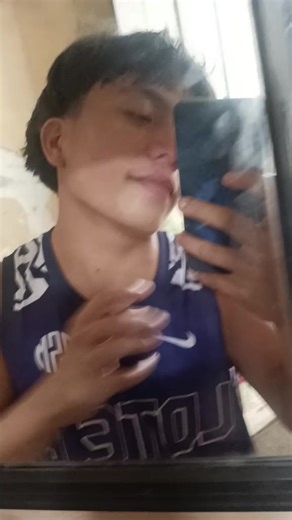 Best Streak Saver Tips for Gamers