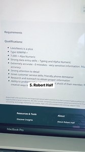 2.2K views | Here are some legit, full-time, work from home data entry jobs hiring right now. You can apply directly on their websites. For more remote job leads like these, sign up for The Work at Home Woman’s newsletter! https://www.theworkathomewoman.com/wahw_optin/find-a-remote-job-that-you-love/ | The Work at Home Woman | Facebook