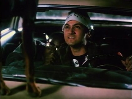 Moving Violations (1985)