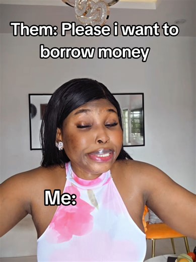 e da paro 🫠 #reina_scripted #viralsound #lipsync