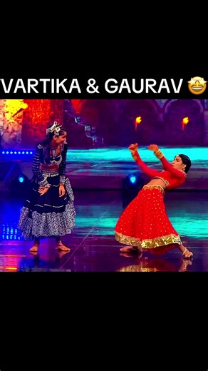 This talented duo 🤩 #hiphopdance #dancepartner #indiandance #danceduet #hiphopdancer