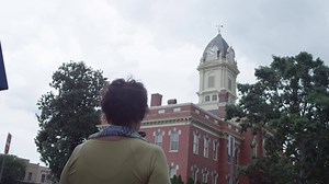 When same-sex marriage became legal, Gayle didn’t want to stop anyone from getting married. She also knew that her religious beliefs prevented her from performing a same-sex wedding ceremony. Luckily, there was a common-sense solution. WATCH and learn more: https://buff.ly/2DNJnjQ | Becket