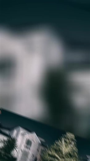 Coleton May (@coleton.may)’s videos with Rollin' Deep - Al Kapone