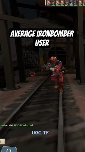 Amazing Demo aim #tf2 #teamfortress2 #soldier #tf2memes #tf2edit #tf2funny #funny #gaming #memes