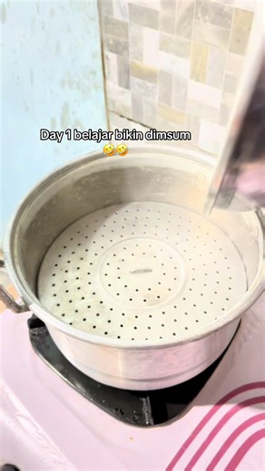 Resep Dimsum Ayam yang Lezat dan Mudah