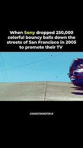 104K views · 1.3K reactions | In the world of advertising, few...