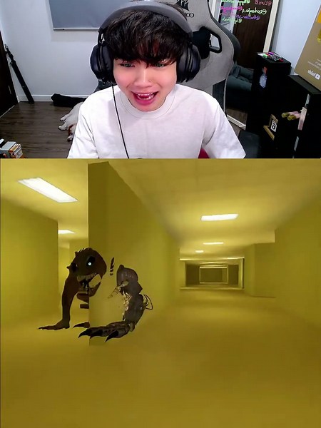 có ai ko.... #rubytv