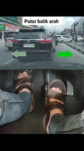 32K views · 627 reactions | How to Turn around in a manual car #learntodrive #tutorial #driving #manualcar | Lunar Driving School & Computer College | Facebook