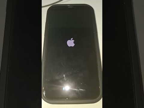IPhone 11 Pro IOS 26.3.1 (a) Software Update
