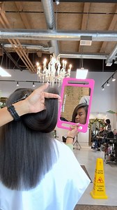 15K views · 933 reactions | Celebrity Bonnet Day Inclement weather calls solutions. I’ve seen clients get nothing, sometimes a shower cap or plastic bag. After paying your prices, you’d think, maybe, perhaps…they could get a proper head covering. 路 Rain scarves save hair do’s. Plus the client might think that you Care. #johngeorge #everydaycelebrityhair #btcteam #behindthechair #johngeorgehair #lahair #nychair #chicagohair #bishopjohnmagicwand | John George Hair | Facebook