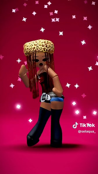 Stylish Braid Hairstyles for Your Roblox Avatar