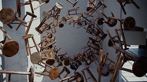 Motion Design Inspiration: Student Projects