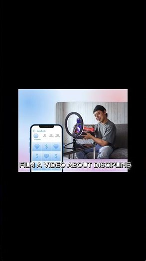 Your “Rich” Influencer Is Renting Everything #Influencers #Exposed #FakeLife #SocialMedia #Satire