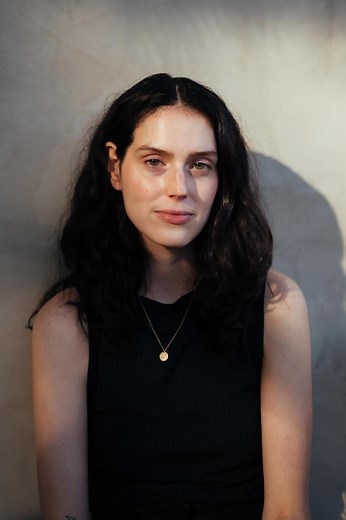 Eva Victor | Actor, Director, Writer