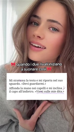 Hearts at Dusk: A Mystery Romance Journey