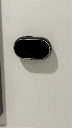 Amazon Soap Gadget!! Link in comments! #fypシviralシ2024 #amazonfinds2024 #musthave #fyp #Amazon #gadget | Sals Travel & Food Vlogs