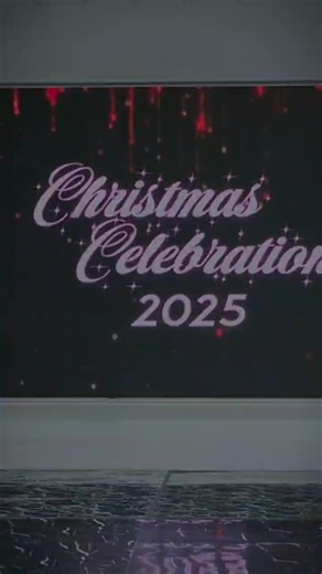 Belankazar Academia y Agencia de Modelos on Instagram: "¡La Navidad en Belankazar nunca tuvo tanto estilo! 🎄✨ Presentamos "Christmas Colors", una pasarela donde el talento de nuestros modelos de la Academia Belankazar se fusionó con la frescura del estilo casual. El pasado 17 de diciembre, el Christmas Celebration 2025 se llenó de los tonos emblemáticos de la temporada en una propuesta moderna y llena de energía. En el marco de nuestro 36° Aniversario, convertimos el Salón de Eventos Belankazar