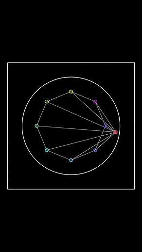 🎧 can you guess the melody? #asmr #fyp #foryou #foryoupage #asmrvideo #foryourpage #artoftheday #adhd #sleep #asmrsounds #satisfy #satisfying #animation #rhythm #polyrhythms