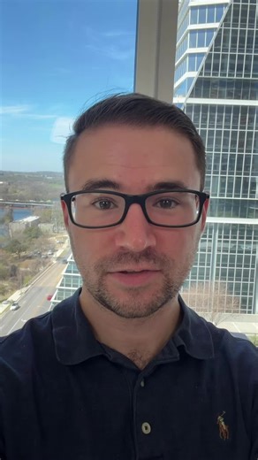 How to Create AI UGC Videos with Google Veo 3 #AI #veo3 #marketing #fyp #digitalmarketing