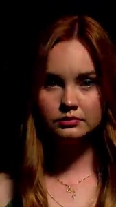 Ghostface è qui. #ScreamVI, al cinema | Paramount Pictures