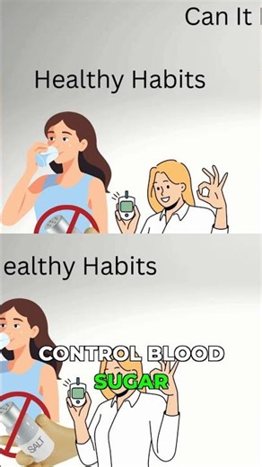 Reverse Kidney Damage With This Method #proteinuria #treatment