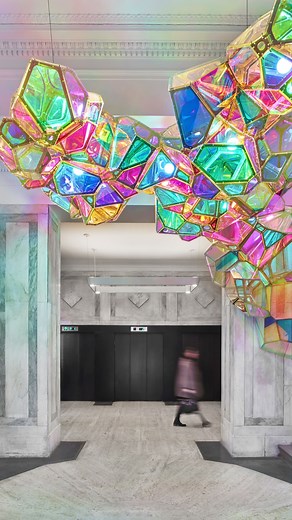 2.1K views | #あなただけのホテルマッチング キャンペーン...