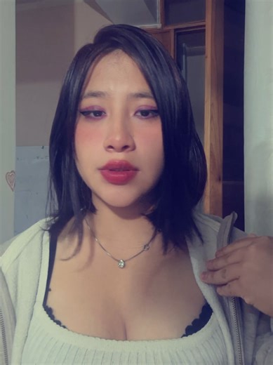 #paratiiiiiiiiiiiiiiiiiiiiiiiiiiiiiii