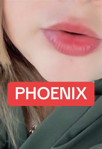 Compra de Autos en Phoenix: ¡Consigue el Tuyo Ya!