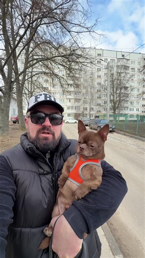 Відео користувача VITALII BARANOV (@b.a.r.a.n.o.w) з композицією «оригінальний аудіозапис - VITALII BARANOV»