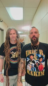 114K views · 2.3K reactions | Killswitch Engage on Reels | Facebook