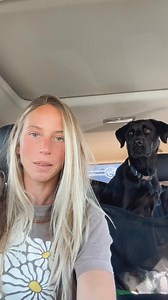 The Freedom Mural Duo is heading to the next wall to paint 🇺🇸 | Erica Arndts