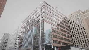 32 reactions · 11 shares | Check out our behind-the-scenes vlog with...