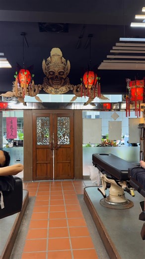 66K views · 2K reactions | East Tattoo (東方紋身) on Reels | Facebook