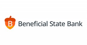 Beneficial State Bank | Online and Mobile Banking