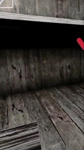 granny secret tricks and tips #granny escape to #shourt