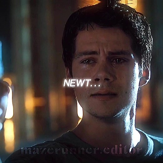 SORRY 😭😭 FAKE GUN TIKTOK ‼️ #fyp #pourtoi #foryoupage #mazerunneredit #edit #newt #thomas #thomasedit #mazerunner #sadedit #mazerunnersadedit #sad #newtsdeath #sadthomas