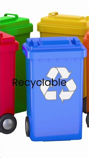 Recycle. #environmentaldive #ilovetheocean #oceanambassador