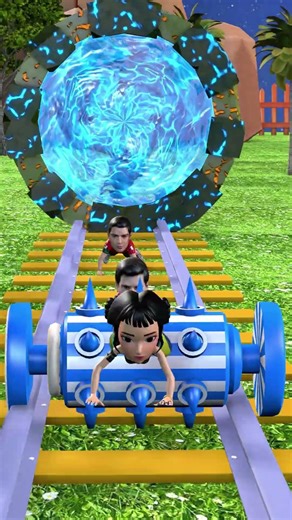 Hantrix Ishowspeed Ronaldo Messi Ronaldo vs Scary Teacher To To funny Game part 3 #roblox