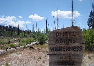 How You Define Wilderness Depends on Where You're From