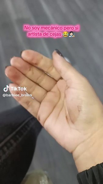 Videos de Barbiee_brows💗 (@barbiee_brows) con “BOA NOITE (CHEGUEI) - THEUZZIN & 2L Motta & Mn de Niteroi & DJ MK De Niterói”