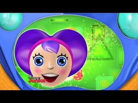 Special Agent Oso - Three Special Steps - Drink Another Day.