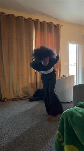 Let Tik tok pick the sound