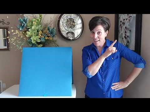 "Follow the Prophet" Sing-a-long