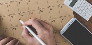 成長株投資とは？リスクと成功するためのポイントを解説