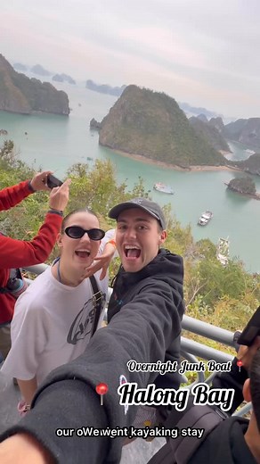 Bradley Riches on Instagram: "If @contiki has a million fans, then I am one of them. If they have 10 fans, I am still one of them. If they have one fan, that’s me. If they have no fans, that is because I am dead. For a discount on your trip! Use my code BradleyContiki #contiki #ad"